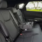 LEXUS RX 500 2.4L PETROL HEV AT MY2023 – COPPER CREST - Thumbnail 16
