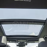 LEXUS RX 500 2.4L PETROL HEV AT MY2023 – COPPER CREST - Thumbnail 17