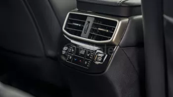 LEXUS RX 500 2.4L PETROL HEV AT MY2023 – COPPER CREST