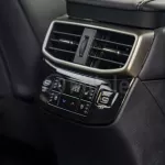 LEXUS RX 500 2.4L PETROL HEV AT MY2023 – COPPER CREST - Thumbnail 18