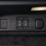 LEXUS RX 500 2.4L PETROL HEV AT MY2023 – COPPER CREST - Thumbnail 19