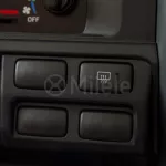 TOYOTA SAFARI TRUCK 4.2L DIESEL MT P.WINDOW MY2022 – BEIGE - Thumbnail 11