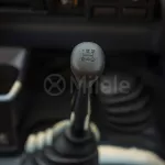 TOYOTA SAFARI TRUCK 4.2L DIESEL MT P.WINDOW MY2022 – BEIGE - Thumbnail 13