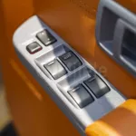 TOYOTA SAFARI TRUCK 4.2L DIESEL MT P.WINDOW MY2022 – BEIGE - Thumbnail 15