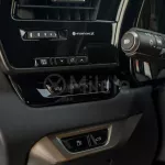 LEXUS RX 350H EXECUTIVE 2.5L PETROL HEV AT MY2023 – BLACK - Thumbnail 7
