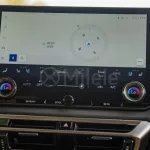 LEXUS RX 350H EXECUTIVE 2.5L PETROL HEV AT MY2023 – BLACK - Thumbnail 10