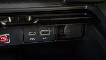 LEXUS RX 350H EXECUTIVE 2.5L PETROL HEV AT MY2023 – BLACK