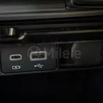 LEXUS RX 350H EXECUTIVE 2.5L PETROL HEV AT MY2023 – BLACK - Thumbnail 11