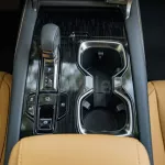 LEXUS RX 350H EXECUTIVE 2.5L PETROL HEV AT MY2023 – BLACK - Thumbnail 12