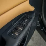 LEXUS RX 350H EXECUTIVE 2.5L PETROL HEV AT MY2023 – BLACK - Thumbnail 13
