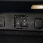 LEXUS RX 350H EXECUTIVE 2.5L PETROL HEV AT MY2023 – BLACK - Thumbnail 19