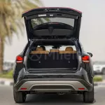 LEXUS RX 350H EXECUTIVE 2.5L PETROL HEV AT MY2023 – BLACK - Thumbnail 20