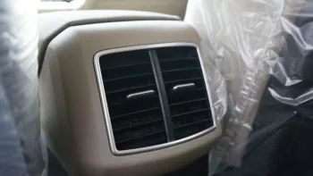 KIA SPORTAGE 2023 Model Year 2.0L V4 FWD White color