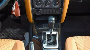 TOYOTA FORTUNER 2023 GX 2.7L V4 Petrol Black Color