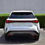2023 MODEL LEXUS RX350H PREMIUM 2.5L AWD 5-SEATER AUTOMATIC - Thumbnail 4