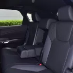 2023 MODEL LEXUS RX350H PREMIUM 2.5L AWD 5-SEATER AUTOMATIC - Thumbnail 6