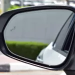 2023 MODEL LEXUS RX350H PREMIUM 2.5L AWD 5-SEATER AUTOMATIC - Thumbnail 9