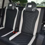 2022 VOLKSWAGEN ID6 CROZZ LITE PRO EV - Thumbnail 5