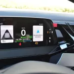 2022 VOLKSWAGEN ID6 CROZZ LITE PRO EV - Thumbnail 10