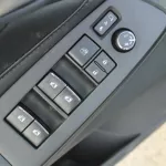 TOYOTA AVALON 3.5L PETROL FWD 2023 BLACK - Thumbnail 7
