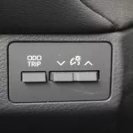 TOYOTA AVALON 3.5L PETROL FWD 2023 BLACK - Thumbnail 9