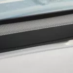 TOYOTA AVALON 3.5L PETROL FWD 2023 BLACK - Thumbnail 10