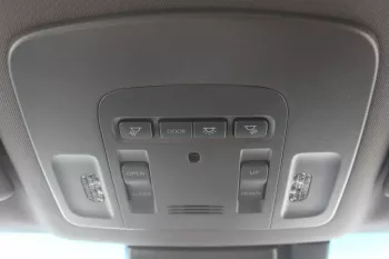 TOYOTA AVALON 3.5L PETROL FWD 2023 BLACK