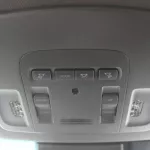 TOYOTA AVALON 3.5L PETROL FWD 2023 BLACK - Thumbnail 14