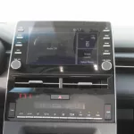 TOYOTA AVALON 3.5L PETROL FWD 2023 BLACK - Thumbnail 15