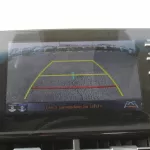 TOYOTA AVALON 3.5L PETROL FWD 2023 BLACK - Thumbnail 16