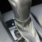 TOYOTA AVALON 3.5L PETROL FWD 2023 BLACK - Thumbnail 17