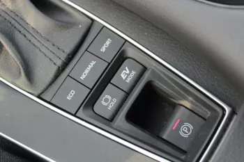 TOYOTA AVALON 3.5L PETROL FWD 2023 BLACK