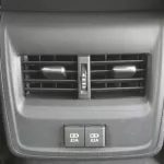 TOYOTA AVALON 3.5L PETROL FWD 2023 BLACK - Thumbnail 25