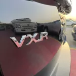 2023 TOYOTA FORTUNER VXR 4.0L BLACK COLOR - Thumbnail 6