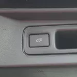 2023 TOYOTA FORTUNER VXR 4.0L BLACK COLOR - Thumbnail 10