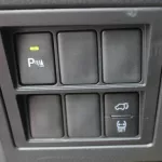 2023 TOYOTA FORTUNER VXR 4.0L BLACK COLOR - Thumbnail 18