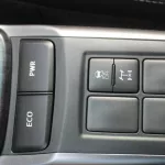 2023 TOYOTA FORTUNER VXR 4.0L BLACK COLOR - Thumbnail 20
