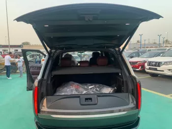 Land Rover Range Rover HSE P440e V6 HYBRID 2023