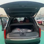 Land Rover Range Rover HSE P440e V6 HYBRID 2023 - Thumbnail 8