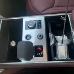 Land Rover Range Rover HSE P440e V6 HYBRID 2023 - Thumbnail 10