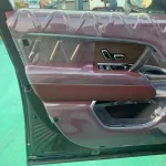 Land Rover Range Rover HSE P440e V6 HYBRID 2023 - Thumbnail 11