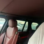 Land Rover Range Rover HSE P440e V6 HYBRID 2023 - Thumbnail 12