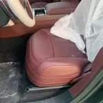 Land Rover Range Rover HSE P440e V6 HYBRID 2023 - Thumbnail 14