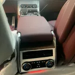 Land Rover Range Rover HSE P440e V6 HYBRID 2023 - Thumbnail 15