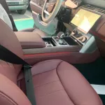 Land Rover Range Rover HSE P440e V6 HYBRID 2023 - Thumbnail 17