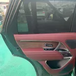 Land Rover Range Rover HSE P440e V6 HYBRID 2023 - Thumbnail 18
