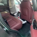 Land Rover Range Rover HSE P440e V6 HYBRID 2023 - Thumbnail 19