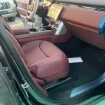 Land Rover Range Rover HSE P440e V6 HYBRID 2023 - Thumbnail 20