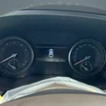 Hyundai Santa Fe 3.5L Petrol, SUV, 4WD, 5Doors, Cruise Control, Driver Electric Seat, Drive Mode - Thumbnail 7