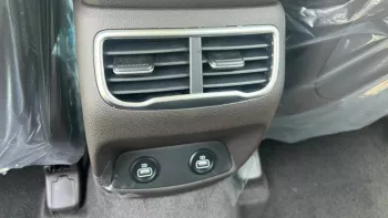 Hyundai Santa Fe 3.5L Petrol, SUV, 4WD, 5Doors, Cruise Control, Driver Electric Seat, Drive Mode